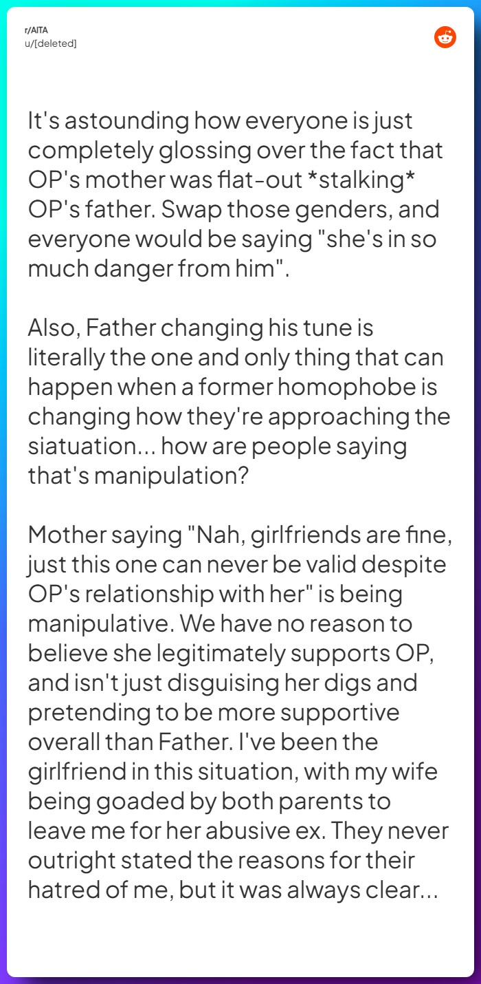 Comment from u/[deleted]