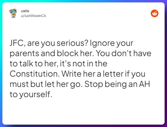 Comment from u/JustWowinCA