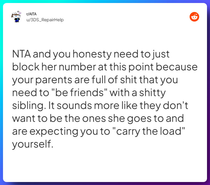 Comment from u/3DS_RepairHelp