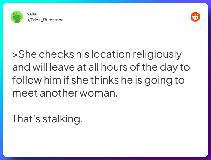 Comment from u/Erick_Brimstone