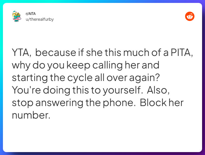 Comment from u/therealfurby