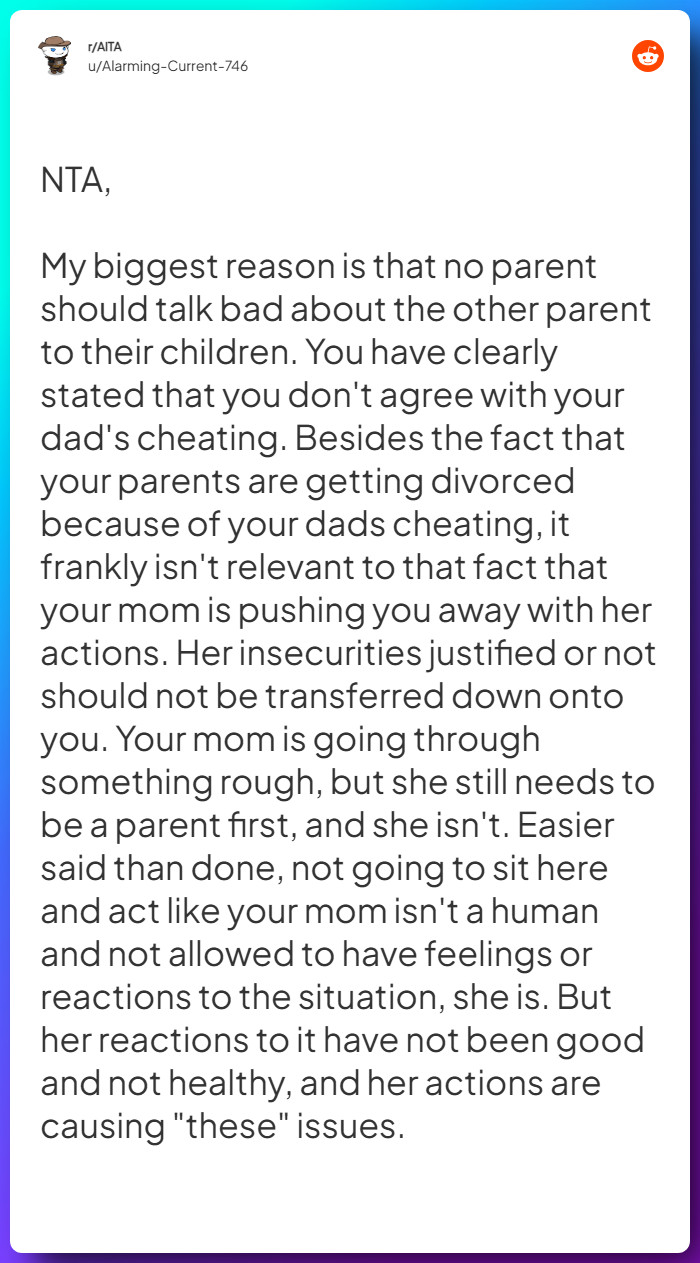 Comment from u/Alarming-Current-746