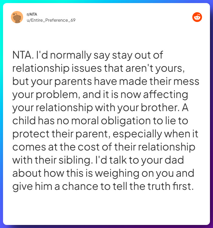 Comment from u/Entire_Preference_69