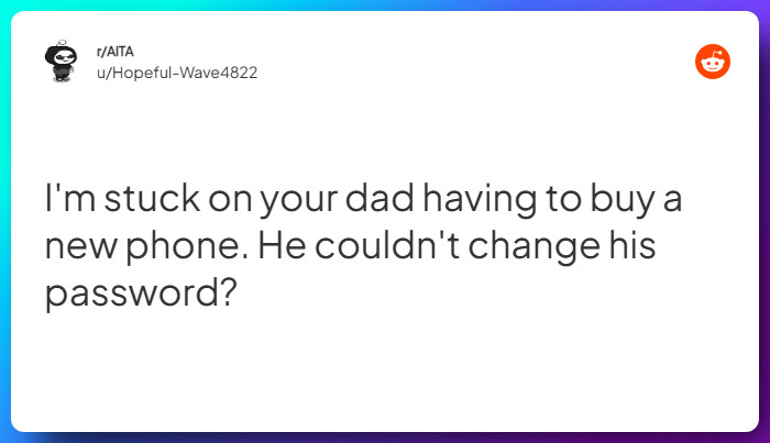 Comment from u/Hopeful-Wave4822