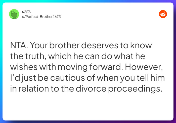 Comment from u/Perfect-Brother2673