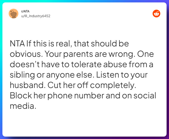 Comment from u/Ill_Industry6452