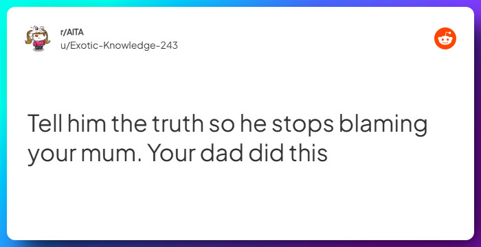 Comment from u/Exotic-Knowledge-243