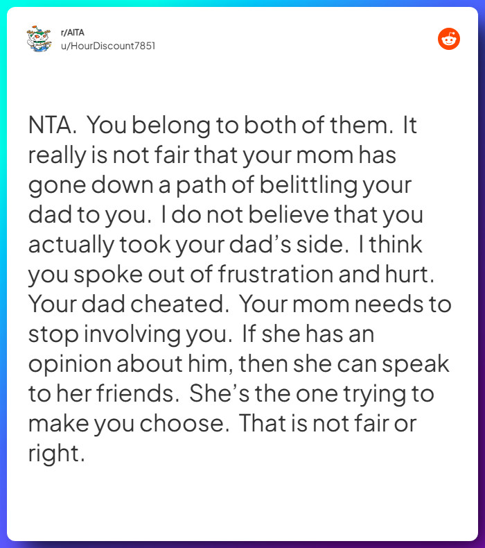 Comment from u/HourDiscount7851