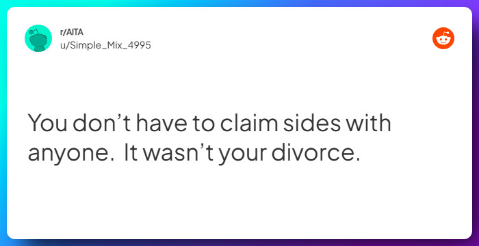 Comment from u/Simple_Mix_4995