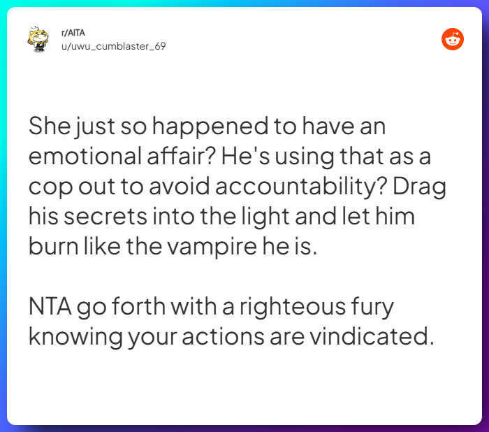 Comment from u/uwu_cumblaster_69