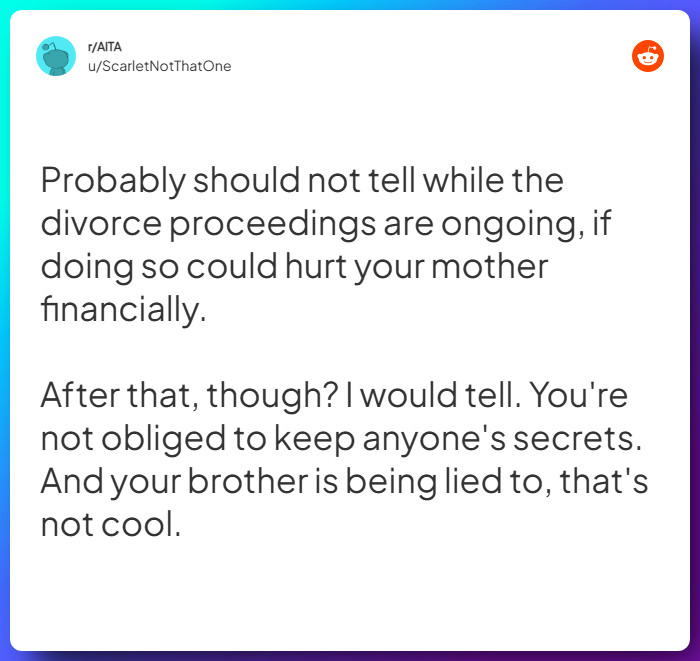 Comment from u/ScarletNotThatOne