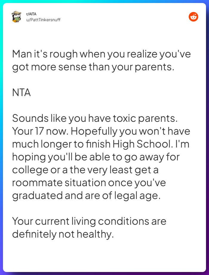 Comment from u/PattTinkersnuff