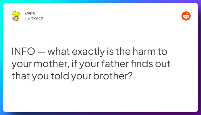 Comment from u/LTK622