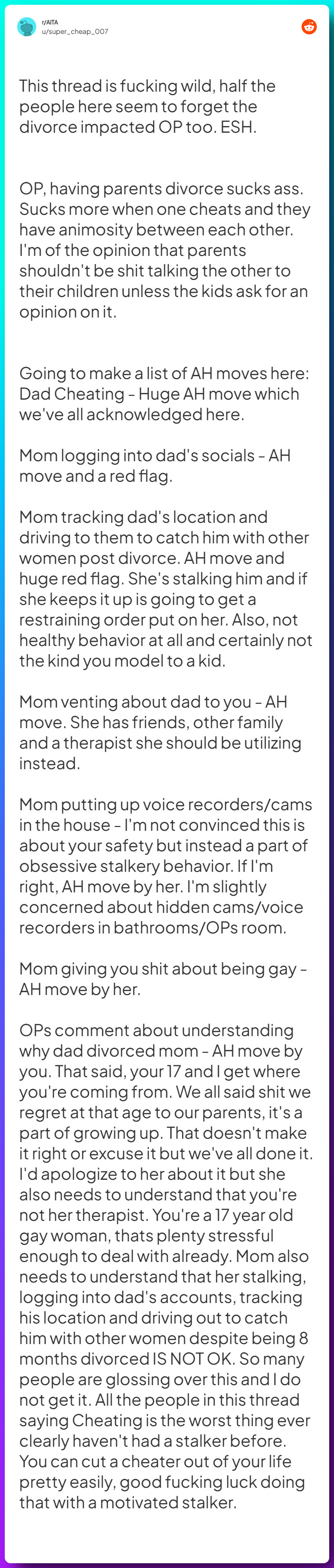 Comment from u/super_cheap_007