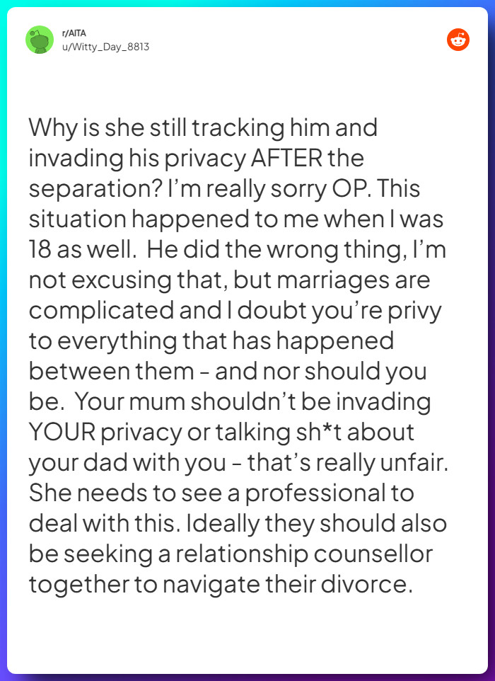 Comment from u/Witty_Day_8813