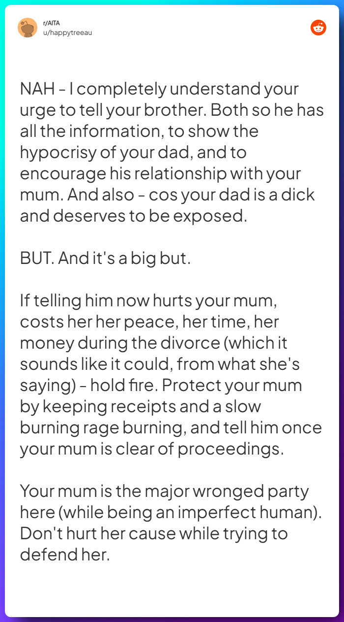 Comment from u/happytreeau