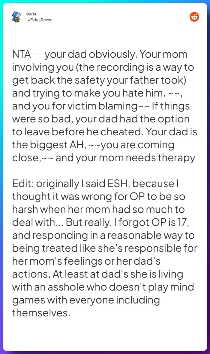 Comment from u/EdesRozsa