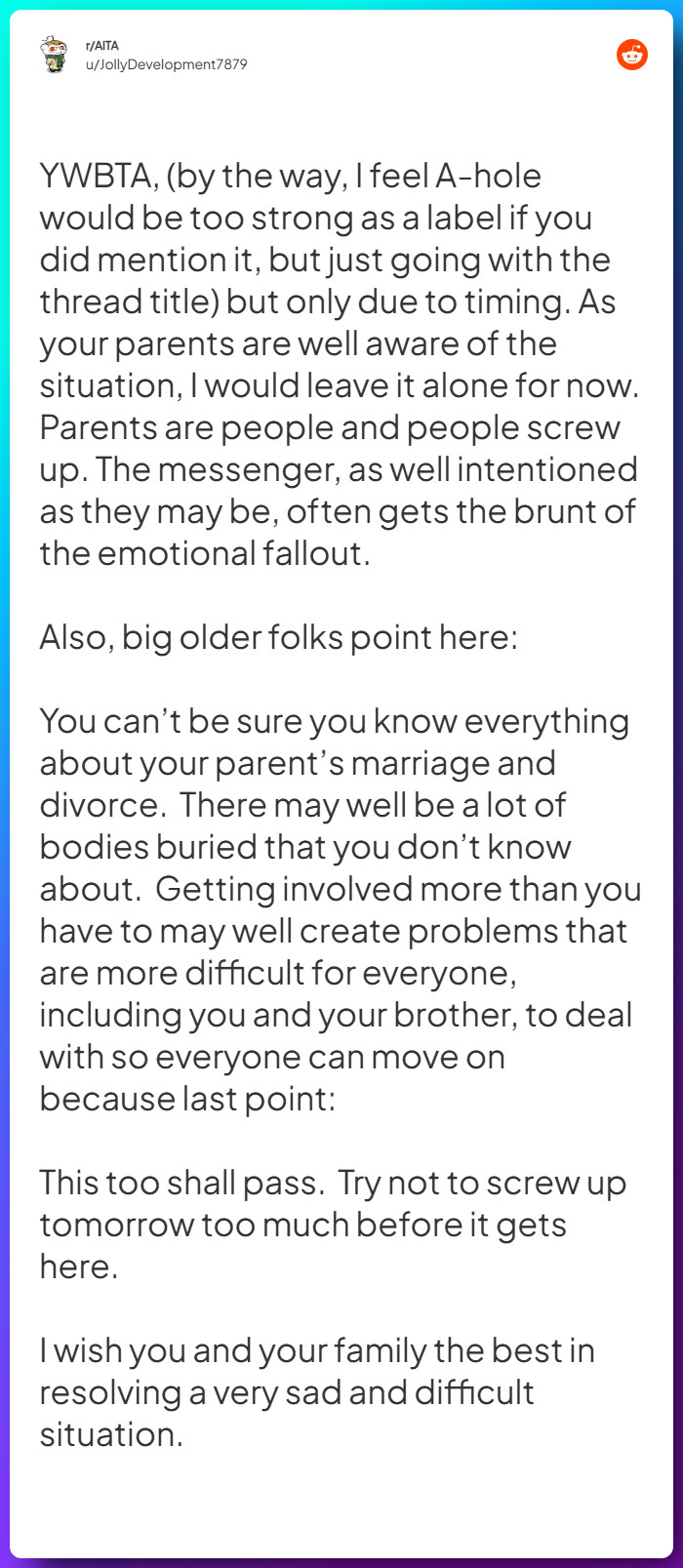 Comment from u/JollyDevelopment7879