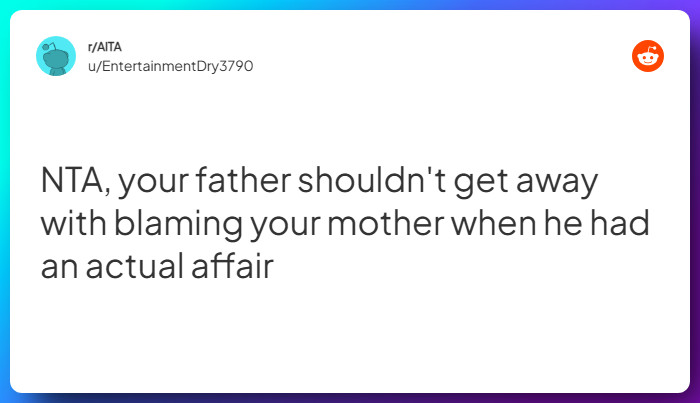 Comment from u/EntertainmentDry3790