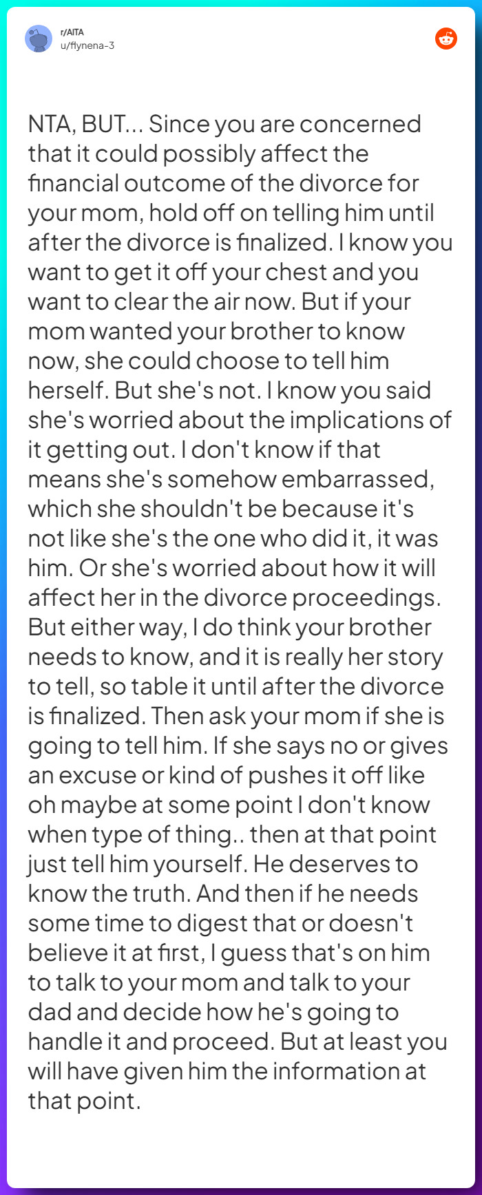 Comment from u/flynena-3