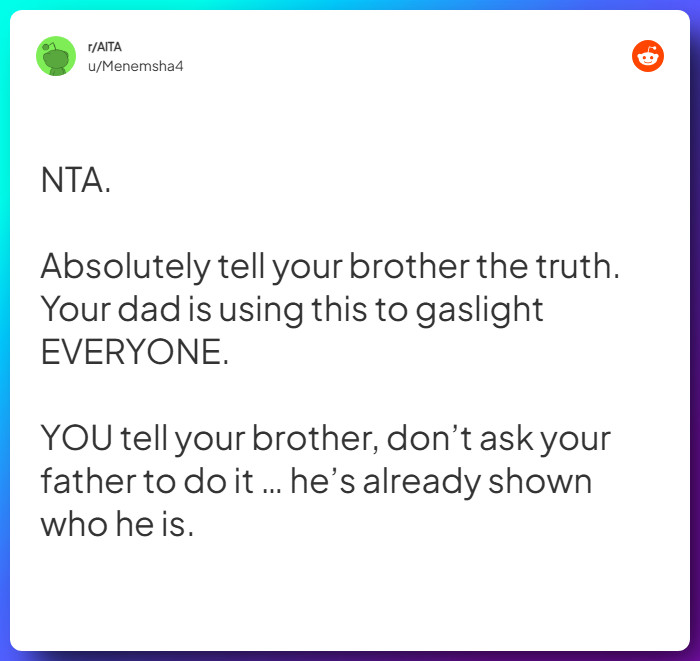 Comment from u/Menemsha4