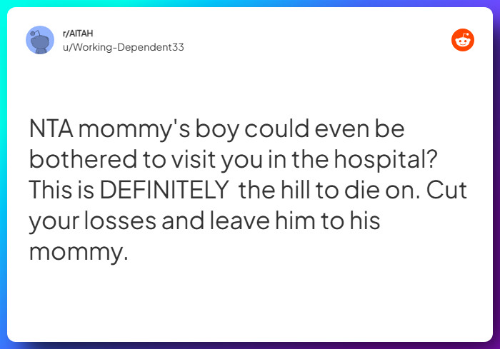 Comment from u/Working-Dependent33