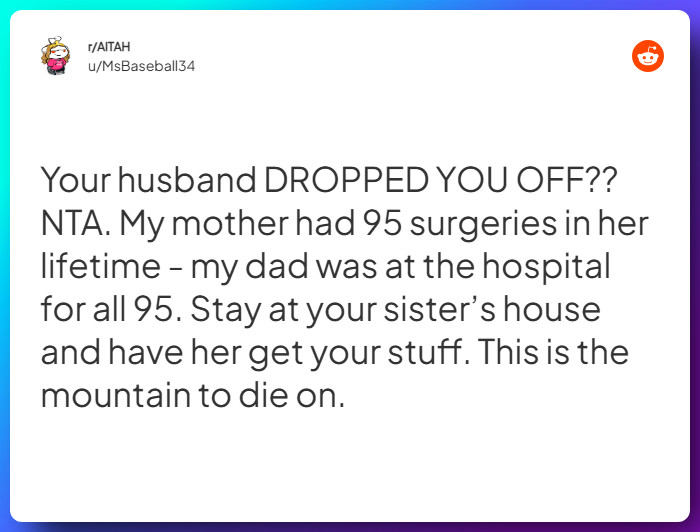 Comment from u/MsBaseball34