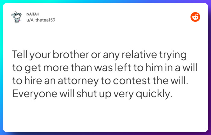 Comment from u/Allthetea159