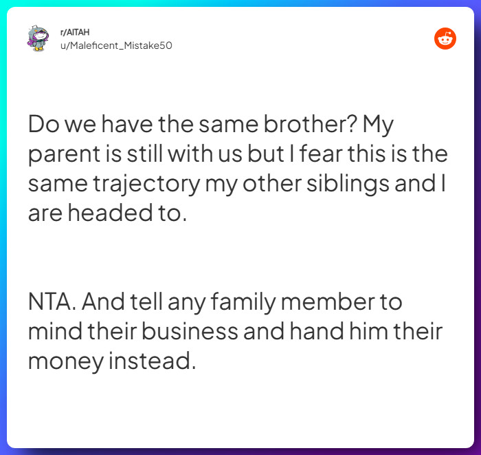 Comment from u/Maleficent_Mistake50