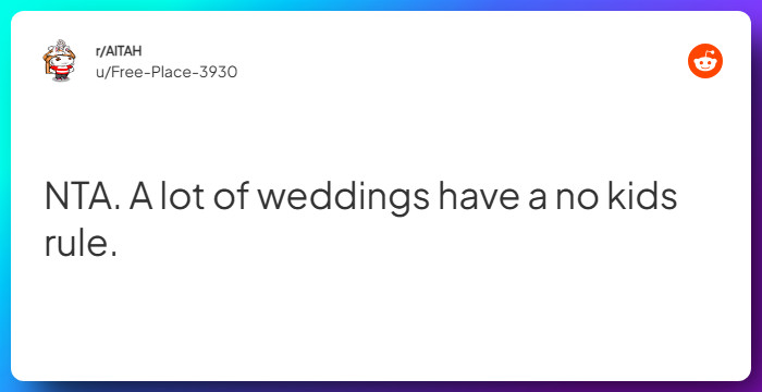 Comment from u/Free-Place-3930