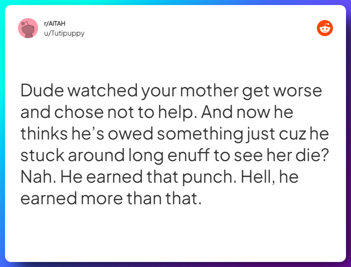 Comment from u/Tutipuppy