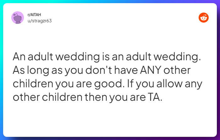 Comment from u/stragzr63