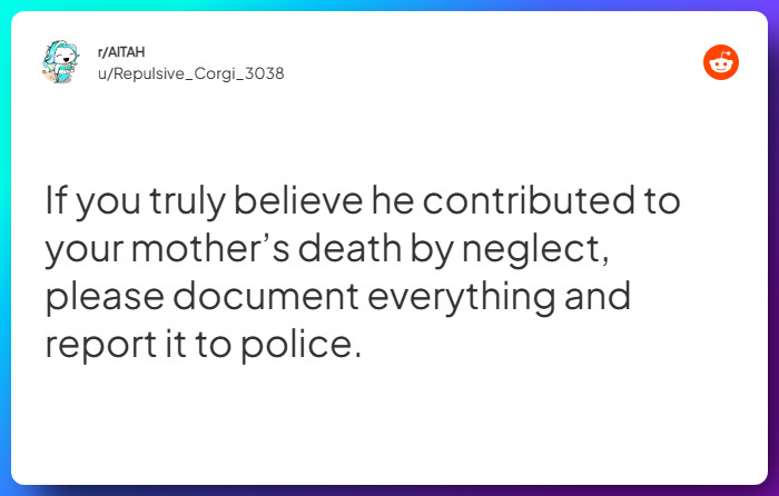 Comment from u/Repulsive_Corgi_3038