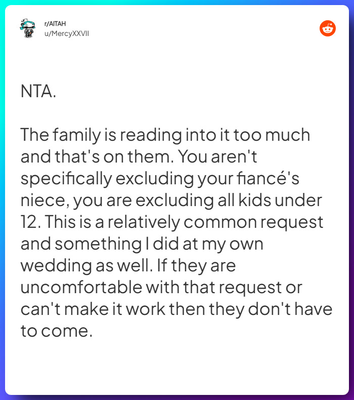 Comment from u/MercyXXVII