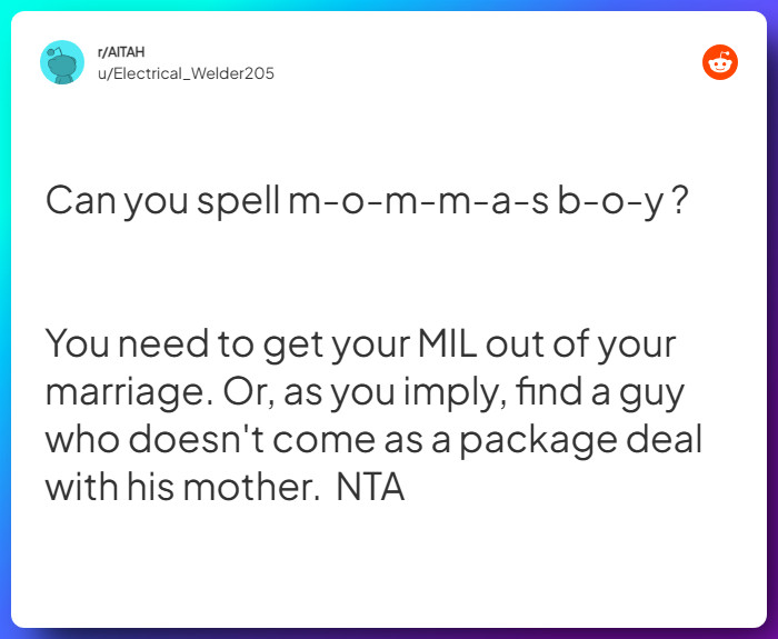 Comment from u/Electrical_Welder205