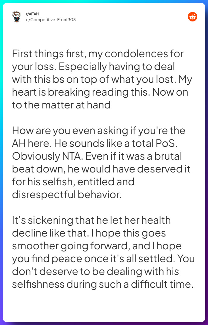 Comment from u/Competitive-Front303