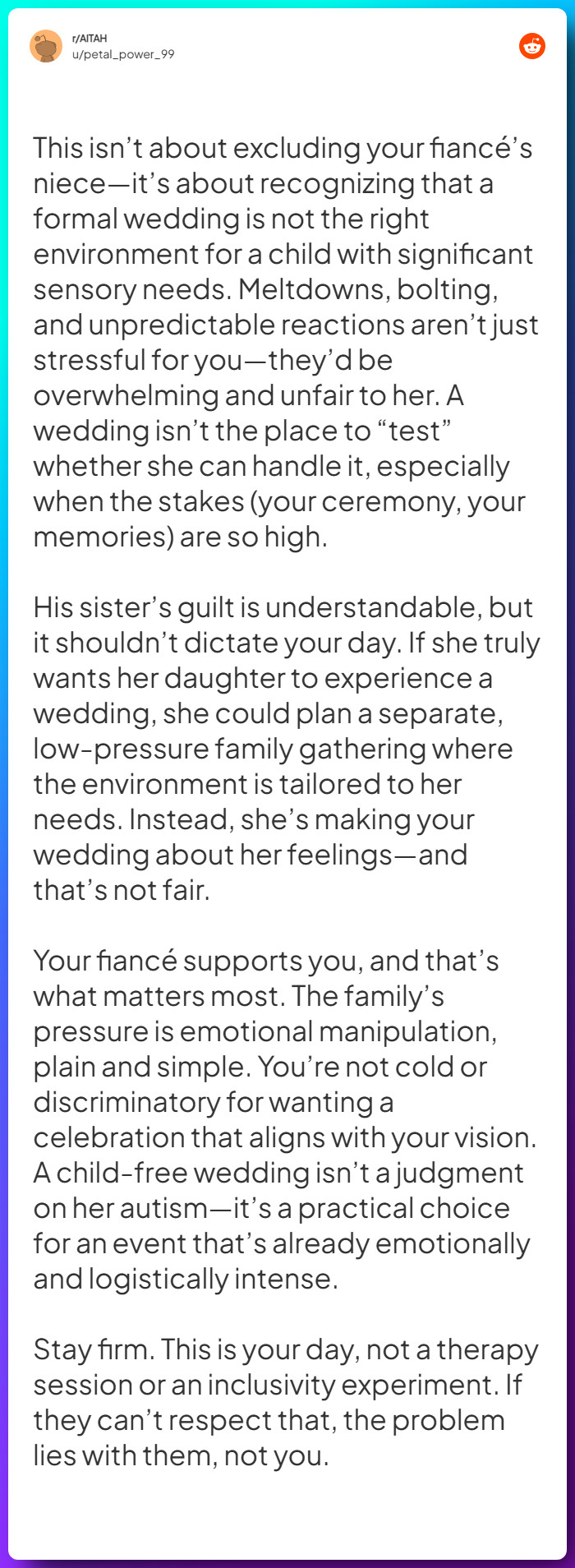 Comment from u/petal_power_99