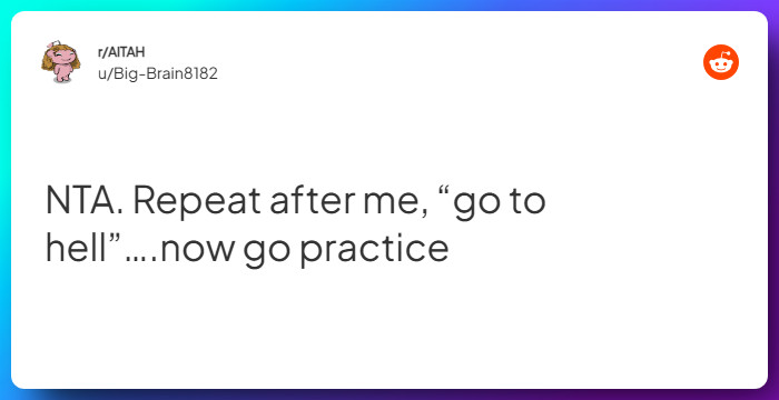 Comment from u/Big-Brain8182