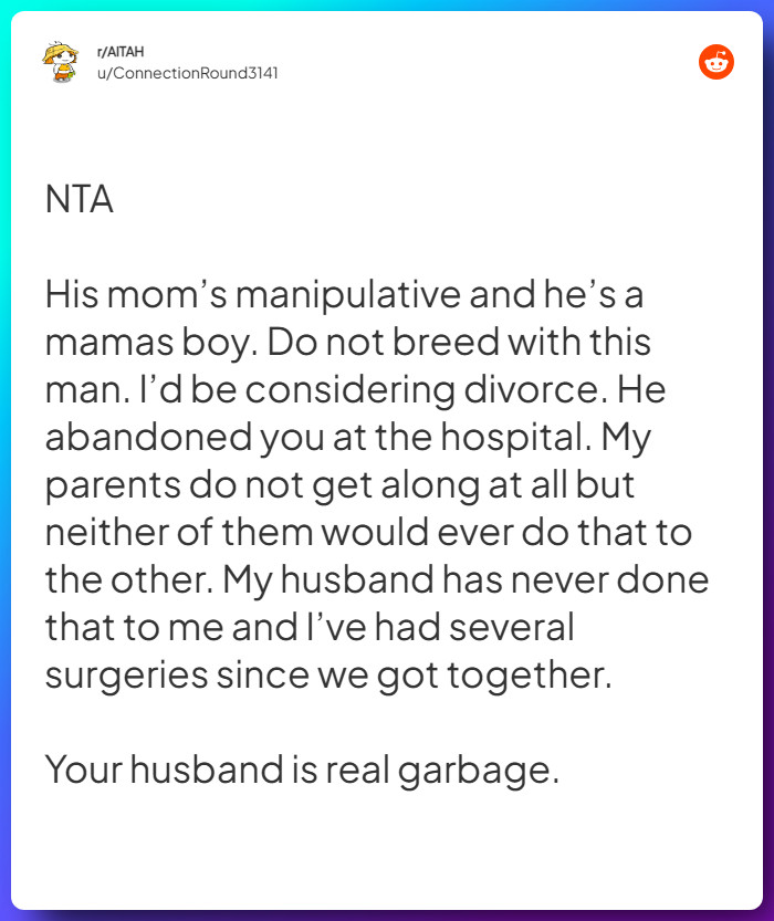 Comment from u/ConnectionRound3141