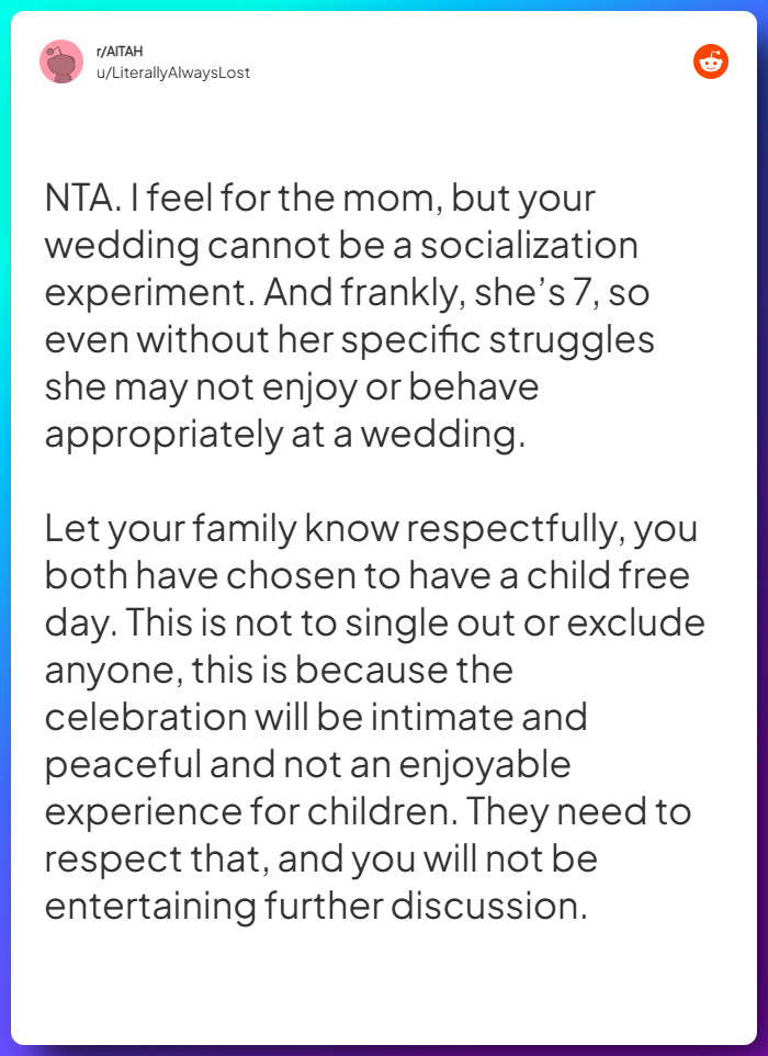 Comment from u/LiterallyAlwaysLost