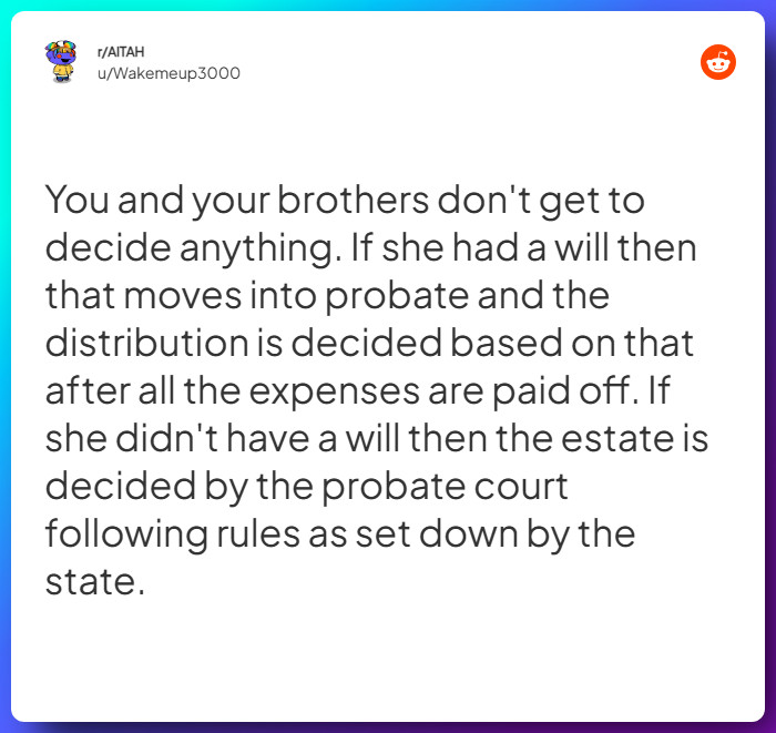 Comment from u/Wakemeup3000