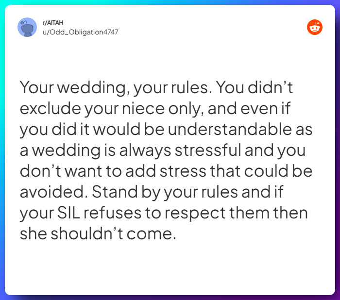 Comment from u/Odd_Obligation4747