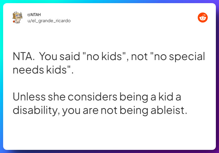 Comment from u/el_grande_ricardo