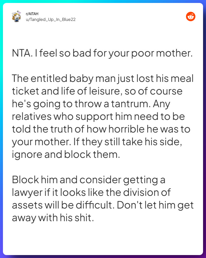 Comment from u/Tangled_Up_In_Blue22