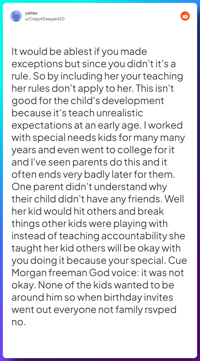 Comment from u/Crazy4Swayze420