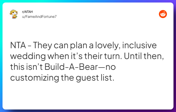 Comment from u/FameAndFortune7