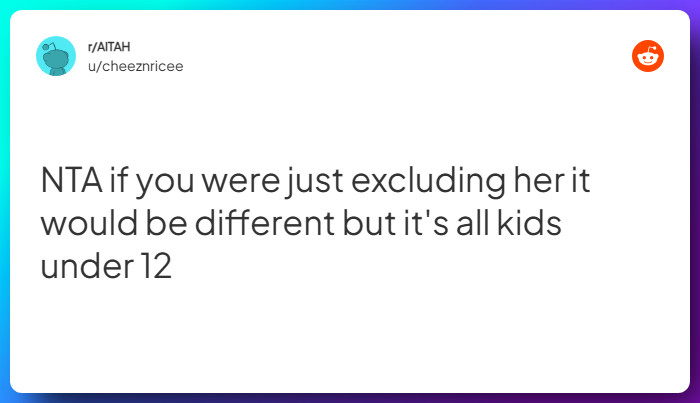 Comment from u/cheeznricee