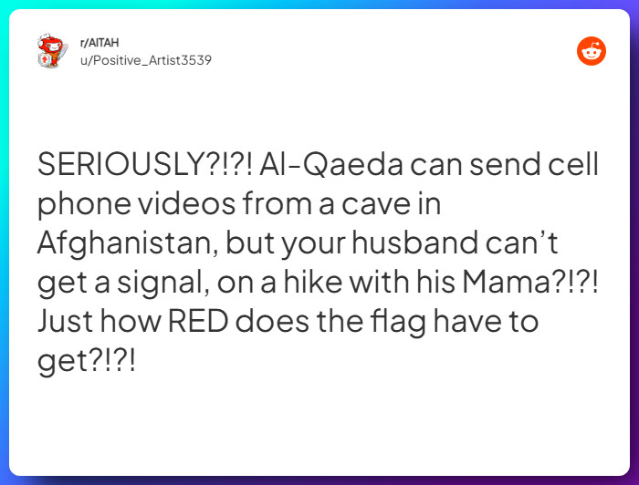 Comment from u/Positive_Artist3539