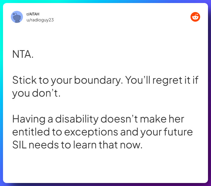 Comment from u/radioguy23