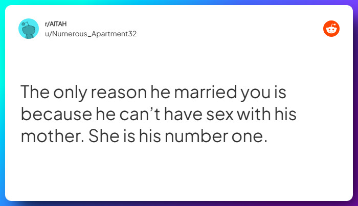 Comment from u/Numerous_Apartment32